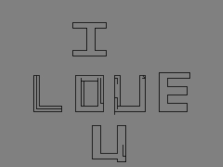 bskecth (2011-12-08 04:50:04)