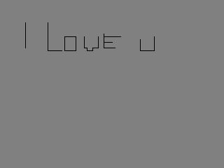 bskecth (2011-12-08 05:00:03)