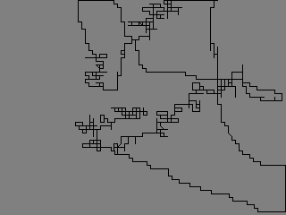 bskecth (2011-12-08 05:30:03)