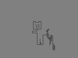 bskecth (2011-12-08 06:20:08)