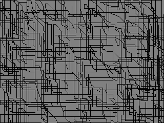 bskecth (2011-12-08 06:50:04)