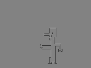 bskecth (2011-12-08 07:00:04)