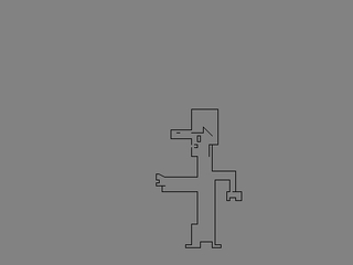 bskecth (2011-12-08 07:00:04)