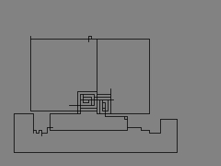 bskecth (2011-12-08 07:10:03)