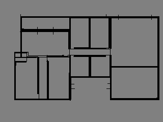 bskecth (2011-12-08 07:30:04)