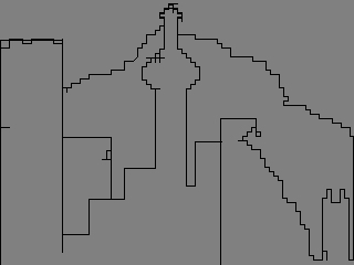 bskecth (2011-12-08 07:50:04)