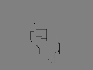 bskecth (2011-12-08 07:50:04)