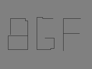 bskecth (2011-12-08 08:00:04)