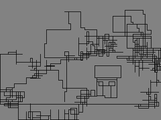 bskecth (2011-12-08 08:10:03)