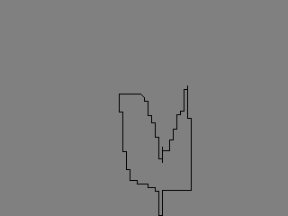 bskecth (2011-12-08 08:30:05)