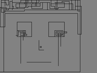 bskecth (2011-12-08 08:40:04)