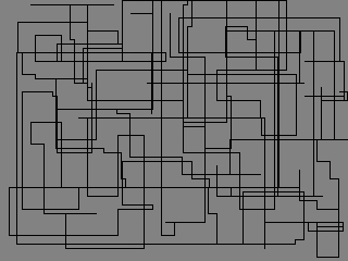 bskecth (2011-12-08 09:00:06)