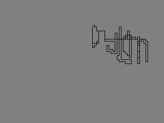 bskecth (2011-12-08 09:10:04)