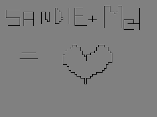 bskecth (2011-12-08 09:10:04)