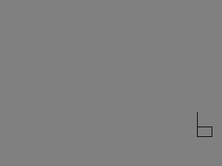 bskecth (2011-12-08 09:20:05)