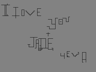 bskecth (2011-12-08 09:50:06)