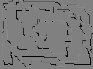 bskecth (2011-12-08 10:00:03)