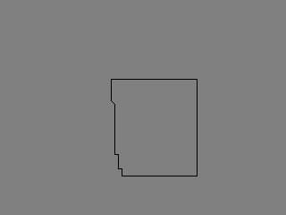 bskecth (2011-12-08 10:20:06)