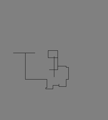 bskecth (2011-12-08 10:20:06)