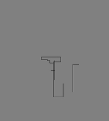 bskecth (2011-12-08 10:20:06)