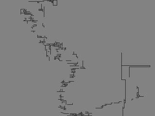 bskecth (2011-12-08 10:30:04)