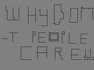 bskecth (2011-12-08 10:40:06)