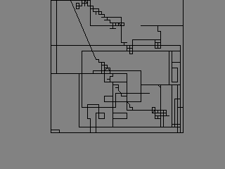 bskecth (2011-12-08 10:40:06)