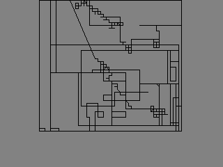 bskecth (2011-12-08 10:40:06)