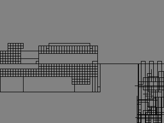 bskecth (2011-12-08 11:00:04)