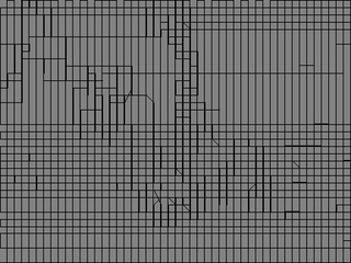 bskecth (2011-12-08 11:10:07)