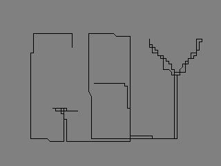 bskecth (2011-12-08 11:50:04)