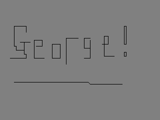 bskecth (2011-12-08 12:00:04)