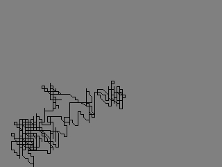 bskecth (2011-12-08 12:00:04)