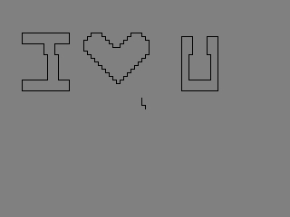 bskecth (2011-12-08 12:40:05)