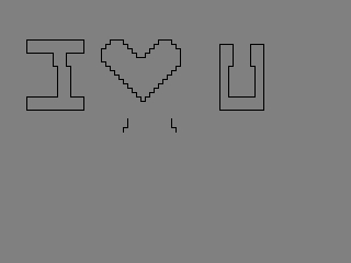 bskecth (2011-12-08 12:40:05)