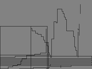 bskecth (2011-12-08 13:00:03)