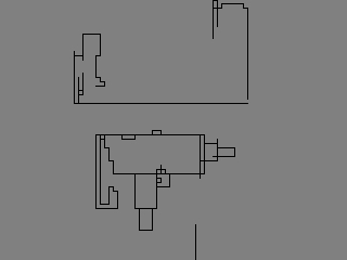 bskecth (2011-12-08 13:20:03)