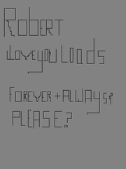 bskecth (2011-12-08 13:30:05)