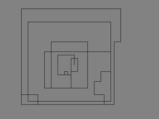 bskecth (2011-12-08 13:40:05)