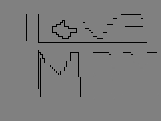 bskecth (2011-12-08 13:50:04)