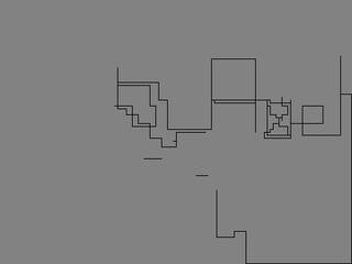 bskecth (2011-12-08 14:30:05)