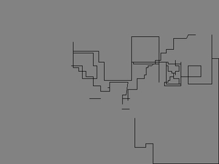 bskecth (2011-12-08 14:30:05)