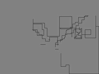 bskecth (2011-12-08 14:30:05)