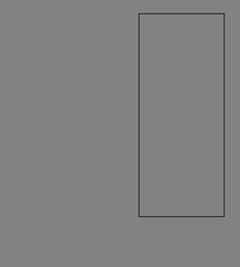 bskecth (2011-12-08 14:50:04)