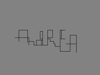 bskecth (2011-12-08 15:00:04)