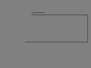 bskecth (2011-12-08 16:10:04)