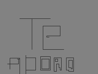 bskecth (2011-12-08 16:10:04)