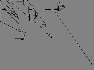 bskecth (2011-12-08 17:30:03)