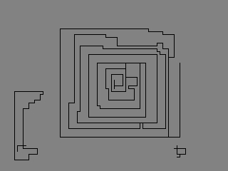 bskecth (2011-12-08 18:10:03)