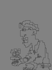 bskecth (2011-12-08 18:20:05)